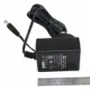 9 VOLT 15 WATT PLUG IN POWER SUPPLY